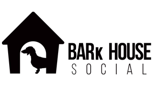 [Web]-BHS_BLACK